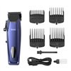 Hair clipper Hoco HP21 black