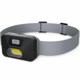 Lamppu Philips SFL1000H/10