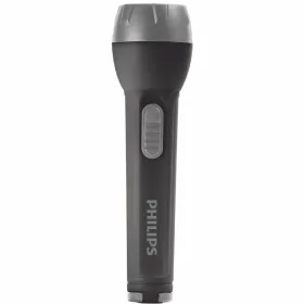 Lamppu Philips SFL3175/10