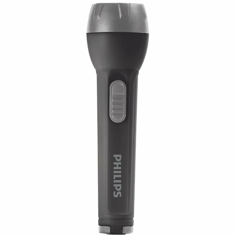 Baterija Philips SFL3175/10