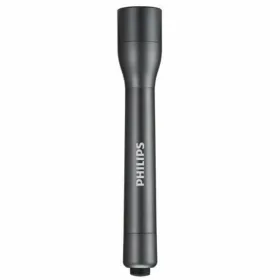 Lamppu Philips SFL4002T/10 110 LM