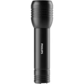 Lamppu Philips SFL7003R/10