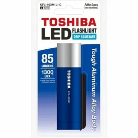 Lamppu Toshiba 85 lm