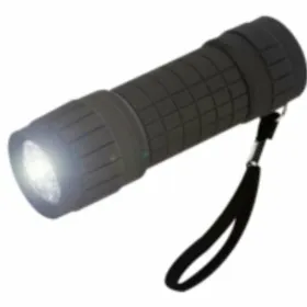 Lamppu Wonder WT501S