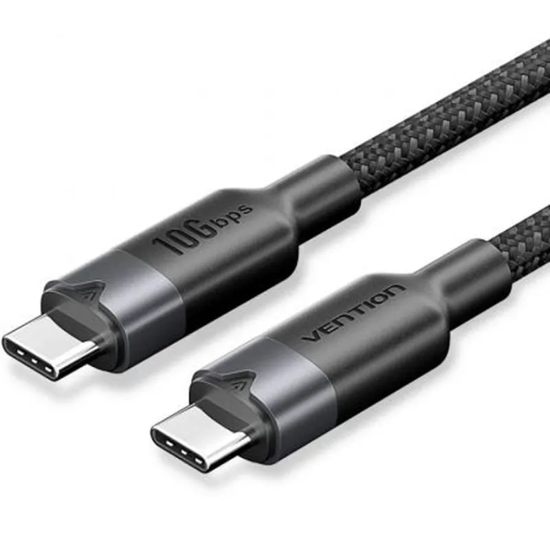 USB Kabelis Vention TRGBH