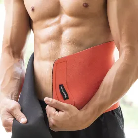 Plėvelių rinkinys karpymo mechanizmui Devia Intelligent TPU Soft Tablet 20vnt.