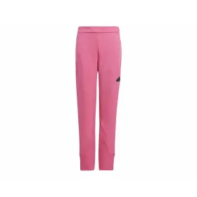 Housut Adidas 7-8 vuotta