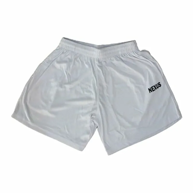 Miesten Shortsit Nexus Emotion