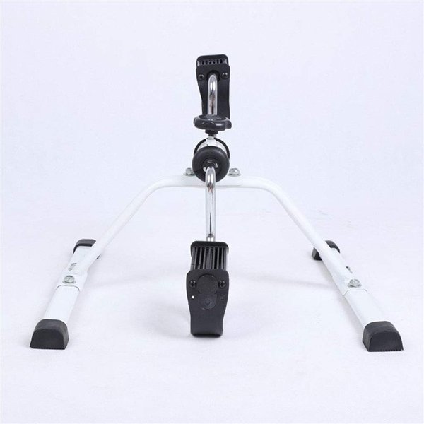 Pedal exerciser EB0013 white