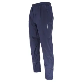Children’s Sports Shorts Joluvi Navy Blue