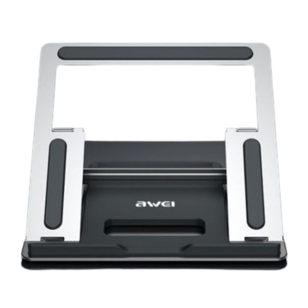 Laptop stand  Awei X30 grey