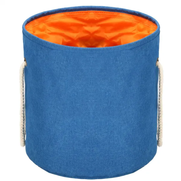 Hoiukorv Springos HA0129