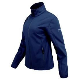 Apatiniai komplektai Chilirose L/XL