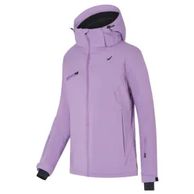 Apatiniai komplektai Chilirose L/XL