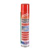 Compressed air - flammable 800 ml.