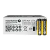 Батарейки EverActive LR6 AA 1,5 V