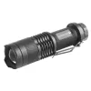 Lamppu EverActive FL180 200 Lm