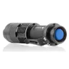 Lamppu EverActive FL180 200 Lm