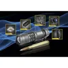 Lamppu EverActive FL180 200 Lm