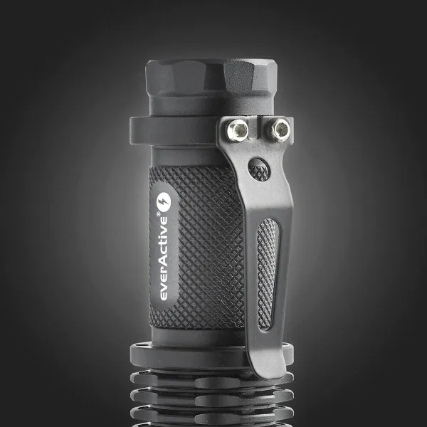 Lamppu EverActive FL180 200 Lm