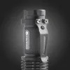 Lamppu EverActive FL180 200 Lm