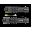 Torch EverActive FL180 200 Lm
