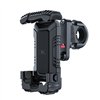 Bike phone holder Acefast D15 black