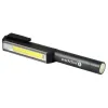 Lamppu EverActive WL200 3 W 200 Lm