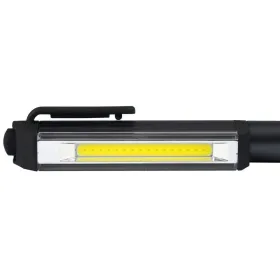 Taskulamp EverActive WL200 3 W 200 Lm