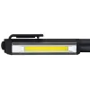 Lamppu EverActive WL200 3 W 200 Lm