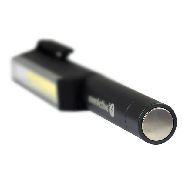 Lamppu EverActive WL200 3 W 200 Lm