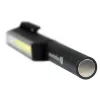 Lamppu EverActive WL200 3 W 200 Lm