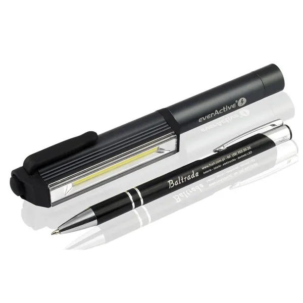 Lamppu EverActive WL200 3 W 200 Lm
