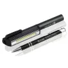 Lamppu EverActive WL200 3 W 200 Lm