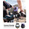 Bicycle phone holder Joyroom JR-ZS266 black
