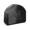 Rėlės modelis Fibaro Dimmer 2