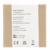 Relee Moodul Fibaro Dimmer 2