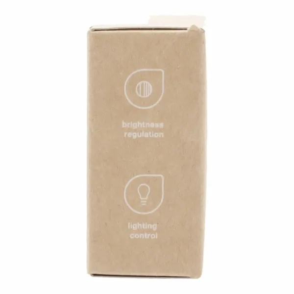 Relee Moodul Fibaro Dimmer 2