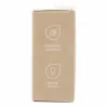 Releja modulis Fibaro Dimmer 2