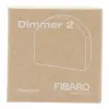 Relemoduuli Fibaro Dimmer 2