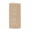 Relee Moodul Fibaro Dimmer 2