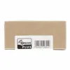 Реле-модуль Fibaro Dimmer 2