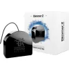 Реле-модуль Fibaro Dimmer 2