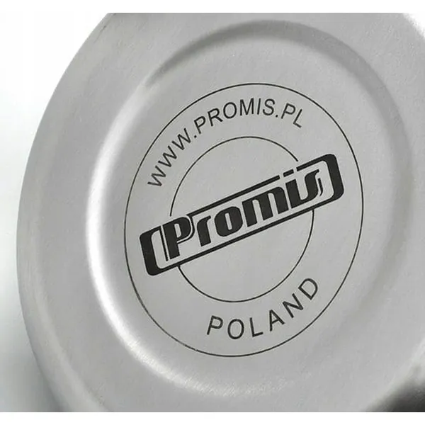 Termos Promis Teräs 2 L