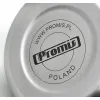 Termos Promis Teräs 2 L