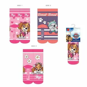 Sport Shorts for Kids The Paw Patrol