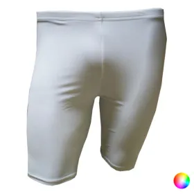 Apakšveļas Komplekts Chilirose CR4413  Sarkans M