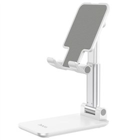 Phone holder Hoco PH29A holder white