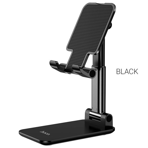 Phone holder Hoco PH29A holder black