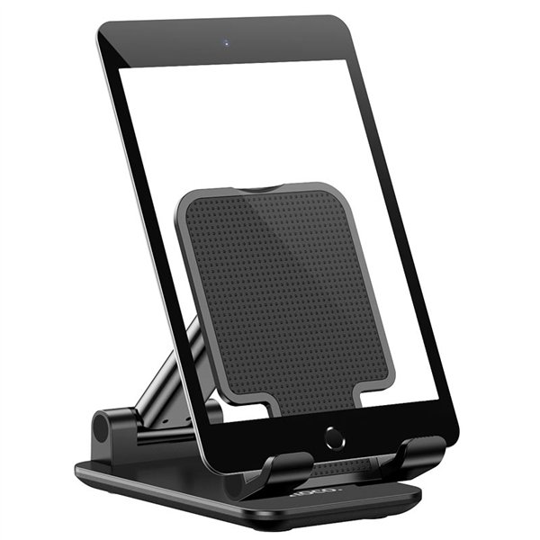 Phone holder Hoco PH29A holder black